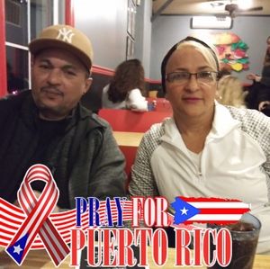 Meet your Posher, Betsy